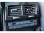Volkswagen Touareg 3.0 TSI eHybrid 4Motion Elegance 380pk