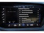 Volkswagen Touareg 3.0 TSI eHybrid 4Motion Elegance 380pk | SOH 95,1% |