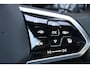 Volkswagen Touareg 3.0 TSI eHybrid 4Motion Elegance 380pk | SOH 95,1% |