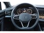 Volkswagen Touareg 3.0 TSI eHybrid 4Motion Elegance 380pk
