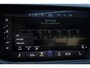 Volkswagen Touareg 3.0 TSI eHybrid 4Motion Elegance 380pk