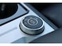Volkswagen Touareg 3.0 TSI eHybrid 4Motion Elegance 380pk | SOH 95,1% |