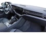 Volkswagen Touareg 3.0 TSI eHybrid 4Motion Elegance 380pk | SOH 95,1% |