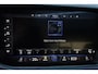 Volkswagen Touareg 3.0 TSI eHybrid 4Motion Elegance 380pk | SOH 95,1% |