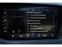 Volkswagen Touareg 3.0 TSI eHybrid 4Motion Elegance 380pk