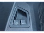 Volkswagen Touareg 3.0 TSI eHybrid 4Motion Elegance 380pk | SOH 95,1% |