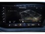 Volkswagen Touareg 3.0 TSI eHybrid 4Motion Elegance 380pk