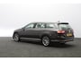 Volkswagen Passat Variant 1.5 TSI 150 PK Automaat R-Line Elegance, Trekhaak, Matrix-LED, Carplay