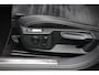Volkswagen Passat Variant 1.5 TSI 150 PK Automaat R-Line Elegance, Trekhaak, Matrix-LED, Carplay