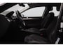 Volkswagen Passat Variant 1.5 TSI 150 PK Automaat R-Line Elegance, Trekhaak, Matrix-LED, Carplay