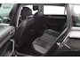 Volkswagen Passat Variant 1.5 TSI 150 PK Automaat R-Line Elegance, Trekhaak, Matrix-LED, Carplay