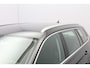 Volkswagen Passat Variant 1.5 TSI 150 PK Automaat R-Line Elegance, Trekhaak, Matrix-LED, Carplay