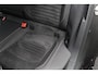 Volkswagen Passat Variant 1.5 TSI 150 PK Automaat R-Line Elegance, Trekhaak, Matrix-LED, Carplay