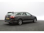 Volkswagen Passat Variant 1.5 TSI 150 PK Automaat R-Line Elegance, Trekhaak, Matrix-LED, Carplay