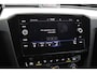 Volkswagen Passat Variant 1.5 TSI 150 PK Automaat R-Line Elegance, Trekhaak, Matrix-LED, Carplay