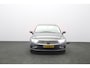 Volkswagen Passat Variant 1.5 TSI 150 PK Automaat R-Line Elegance, Trekhaak, Matrix-LED, Carplay