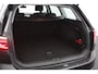 Volkswagen Passat Variant 1.5 TSI 150 PK Automaat R-Line Elegance, Trekhaak, Matrix-LED, Carplay