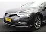 Volkswagen Passat Variant 1.5 TSI 150 PK Automaat R-Line Elegance, Trekhaak, Matrix-LED, Carplay