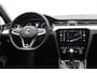 Volkswagen Passat Variant 1.5 TSI 150 PK Automaat R-Line Elegance, Trekhaak, Matrix-LED, Carplay