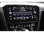 Volkswagen Passat Variant 1.5 TSI 150 PK Automaat R-Line Elegance, Trekhaak, Matrix-LED, Carplay