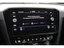 Volkswagen Passat Variant 1.5 TSI 150 PK Automaat R-Line Elegance, Trekhaak, Matrix-LED, Carplay