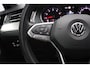 Volkswagen Passat Variant 1.5 TSI 150 PK Automaat R-Line Elegance, Trekhaak, Matrix-LED, Carplay