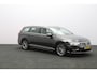 Volkswagen Passat Variant 1.5 TSI 150 PK Automaat R-Line Elegance, Trekhaak, Matrix-LED, Carplay