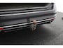 Volkswagen Passat Variant 1.5 TSI 150 PK Automaat R-Line Elegance, Trekhaak, Matrix-LED, Carplay