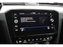 Volkswagen Passat Variant 1.5 TSI 150 PK Automaat R-Line Elegance, Trekhaak, Matrix-LED, Carplay