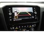 Volkswagen Passat Variant 1.5 TSI 150 PK Automaat R-Line Elegance, Trekhaak, Matrix-LED, Carplay