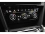 Volkswagen Passat Variant 1.5 TSI 150 PK Automaat R-Line Elegance, Trekhaak, Matrix-LED, Carplay