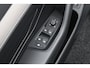 Volkswagen Passat Variant 1.5 TSI 150 PK Automaat R-Line Elegance, Trekhaak, Matrix-LED, Carplay