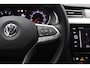 Volkswagen Passat Variant 1.5 TSI 150 PK Automaat R-Line Elegance, Trekhaak, Matrix-LED, Carplay