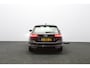 Volkswagen Passat Variant 1.5 TSI 150 PK Automaat R-Line Elegance, Trekhaak, Matrix-LED, Carplay