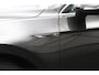 Volkswagen Passat Variant 1.5 TSI 150 PK Automaat R-Line Elegance, Trekhaak, Matrix-LED, Carplay