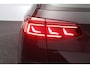 Volkswagen Passat Variant 1.5 TSI 150 PK Automaat R-Line Elegance, Trekhaak, Matrix-LED, Carplay