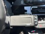 Renault 4 Iconic "Plein Sud" 52 kWh Comfort Range 150 pk | Automaat | Two-Tone l Canvas Open Dak l Pack Advanced Driving Assist | Harman Kardon Audio | € 1.800,- voorraadpremie l NU IN DE SHOWROOM !