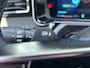 Renault 4 Iconic "Plein Sud" 52 kWh Comfort Range 150 pk | Automaat | Two-Tone l Canvas Open Dak l Pack Advanced Driving Assist | Harman Kardon Audio | € 1.800,- voorraadpremie l NU IN DE SHOWROOM !