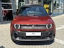 Renault 4 Iconic "Plein Sud" 52 kWh Comfort Range 150 pk | Automaat | Two-Tone l Canvas Open Dak l Pack Advanced Driving Assist | Harman Kardon Audio | € 1.800,- voorraadpremie l NU IN DE SHOWROOM !