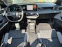 Renault 4 Iconic "Plein Sud" 52 kWh Comfort Range 150 pk | Automaat | Two-Tone l Canvas Open Dak l Pack Advanced Driving Assist | Harman Kardon Audio | € 1.800,- voorraadpremie l NU IN DE SHOWROOM !