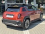 Renault 4 Iconic "Plein Sud" 52 kWh Comfort Range 150 pk | Automaat | Two-Tone l Canvas Open Dak l Pack Advanced Driving Assist | Harman Kardon Audio | € 1.800,- voorraadpremie l NU IN DE SHOWROOM !