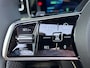 Renault 4 Iconic "Plein Sud" 52 kWh Comfort Range 150 pk | Automaat | Two-Tone l Canvas Open Dak l Pack Advanced Driving Assist | Harman Kardon Audio | € 1.800,- voorraadpremie l NU IN DE SHOWROOM !