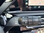 Renault 4 Iconic "Plein Sud" 52 kWh Comfort Range 150 pk | Automaat | Two-Tone l Canvas Open Dak l Pack Advanced Driving Assist | Harman Kardon Audio | € 1.800,- voorraadpremie l NU IN DE SHOWROOM !