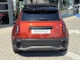 Renault 4 Iconic "Plein Sud" 52 kWh Comfort Range 150 pk | Automaat | Two-Tone l Canvas Open Dak l Pack Advanced Driving Assist | Harman Kardon Audio | € 1.800,- voorraadpremie l NU IN DE SHOWROOM !