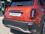 Renault 4 Iconic "Plein Sud" 52 kWh Comfort Range 150 pk | Automaat | Two-Tone l Canvas Open Dak l Pack Advanced Driving Assist | Harman Kardon Audio | € 1.800,- voorraadpremie l NU IN DE SHOWROOM !