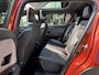 Renault 4 Iconic "Plein Sud" 52 kWh Comfort Range 150 pk | Automaat | Two-Tone l Canvas Open Dak l Pack Advanced Driving Assist | Harman Kardon Audio | € 1.800,- voorraadpremie l NU IN DE SHOWROOM !
