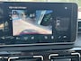 Renault 4 Iconic "Plein Sud" 52 kWh Comfort Range 150 pk | Automaat | Two-Tone l Canvas Open Dak l Pack Advanced Driving Assist | Harman Kardon Audio | € 1.800,- voorraadpremie l NU IN DE SHOWROOM !