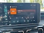 Renault 4 Iconic "Plein Sud" 52 kWh Comfort Range 150 pk | Automaat | Two-Tone l Canvas Open Dak l Pack Advanced Driving Assist | Harman Kardon Audio | € 1.800,- voorraadpremie l NU IN DE SHOWROOM !