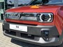 Renault 4 Iconic "Plein Sud" 52 kWh Comfort Range 150 pk | Automaat | Two-Tone l Canvas Open Dak l Pack Advanced Driving Assist | Harman Kardon Audio | € 1.800,- voorraadpremie l NU IN DE SHOWROOM !