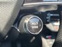 Renault 4 Iconic "Plein Sud" 52 kWh Comfort Range 150 pk | Automaat | Two-Tone l Canvas Open Dak l Pack Advanced Driving Assist | Harman Kardon Audio | € 1.800,- voorraadpremie l NU IN DE SHOWROOM !
